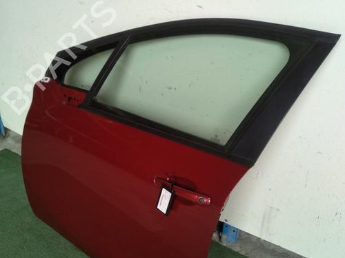 left-front-door-peugeot-208-i-ca_-cc_-2012-2013-2014-2015-2016-2017-2018-2019-2020-2021-31972740 main image