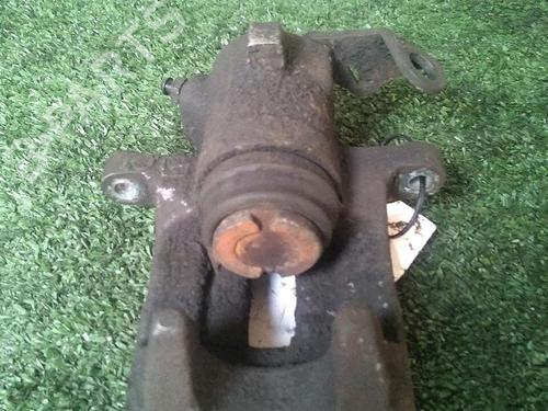 Right rear brake caliper AUDI A3 (8L1) 1.9 TDI | BP29949847M106