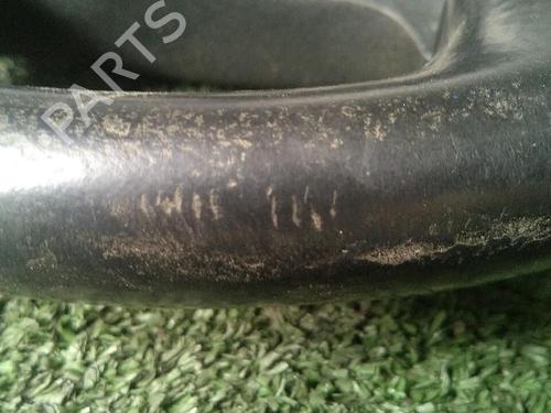 Steering wheel BMW 5 (E39) 530 d | BP29952591C49  - Image 10