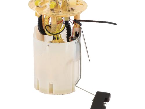 Fuel pump RENAULT MEGANE IV Hatchback (B9A/M/N_) | BP36346120M76 - Image 3