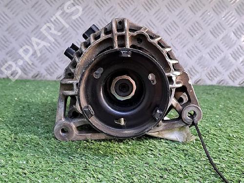 Used Alternator FORD FOCUS I (DAW, DBW) 1.8 Turbo DI / TDDi (90 hp) 30064370