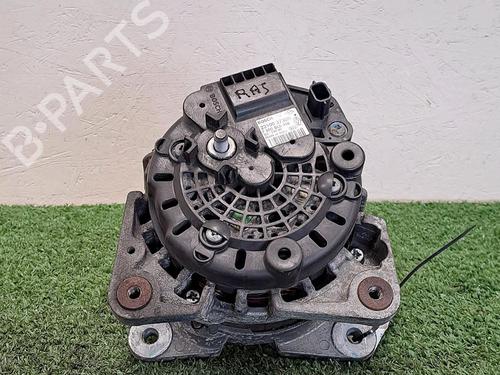Alternator RENAULT CLIO IV (BH_) 1.2 16V | BP29948078M7 