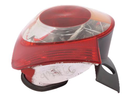 Left taillight RENAULT MODUS / GRAND MODUS (F/JP0_) 1.2 (JP0C, JP0K, FP0C, FP0K, FP0P, JP0P, JP0T) | BP29951705C34 - Image 14