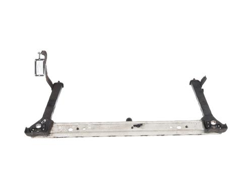 Used Crossmember Crossmember 38780216 38780216
