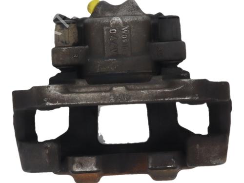 Used Right front brake caliper Right front brake caliper 39526816 39526816