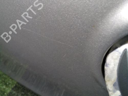 Tailgate VW GOLF V (1K1) 1.9 TDI | BP30302720C6