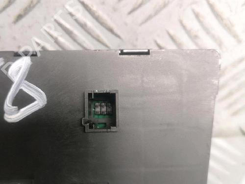 climate-control-peugeot-rcz-2010-2011-2012-2013-2014-2015-30068141 main image