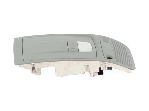 interior-roof-light-audi-a1-sportback-8xa-8xf-2011-2012-2013-2014-2015-2016-2017-2018-2019-34701032 main image