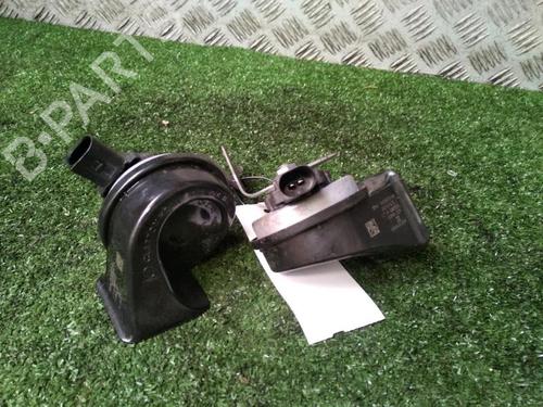 Horn BMW Z4 Roadster (G29) sDrive 20 i | BP29951064E13 - Image 2