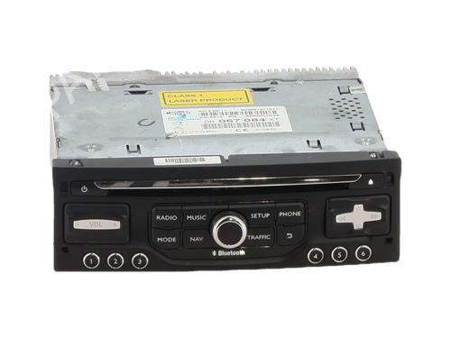 Auto-radio Auto-radio 37187236 37187236