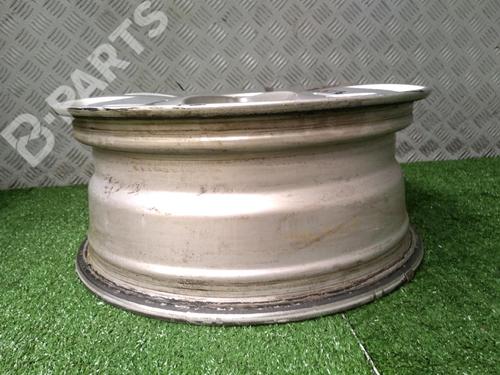 Rim CITROËN C4 I (LC_) 1.6 HDi | BP11409313C45 