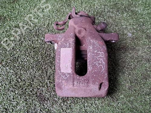 left-rear-brake-caliper-peugeot-607-9d-9u-2000-30066632 main image