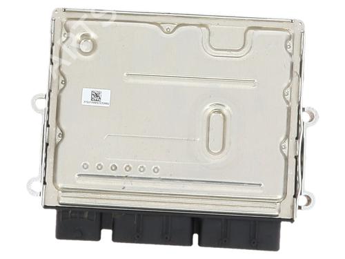 Engine control unit (ECU) DACIA DUSTER (HM_) 1.5 dCi 115 (HMAD) | BP37731206M57 - Image 7