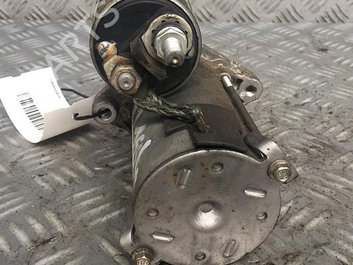 Starter PEUGEOT BIPPER (AA_) 1.3 HDi 75 | BP30069241M8 - Image 5