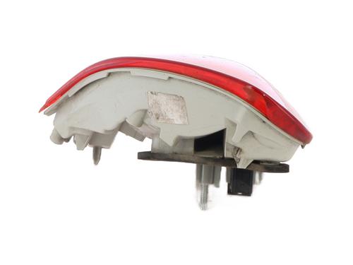 Right tailgate light PEUGEOT 2008 I (CU_) 1.6 HDi | BP37730650C80 - Image 5