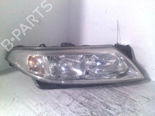 Used Right headlight Right headlight 29952068 29952068