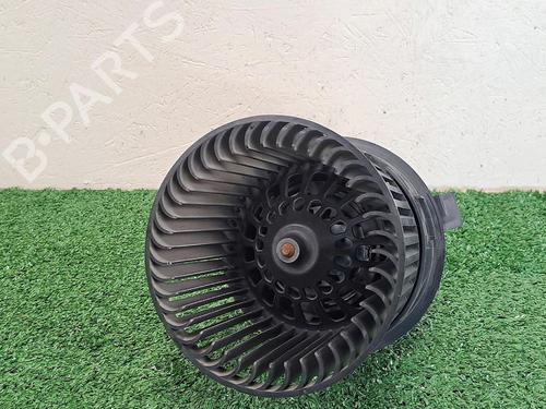 Heater blower motor CITROËN C3 III (SX) 1.6 BlueHDi 75 | BP29950395M62 