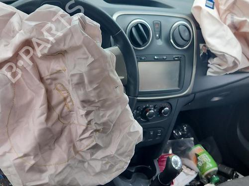 - Image 5