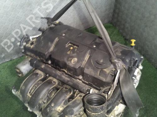 Engine CITROËN C3 Picasso (SH_) 1.4 VTi 95 (SH8FSC, SH8FP0, SH8FP6) | BP30068430M1 - Image 7