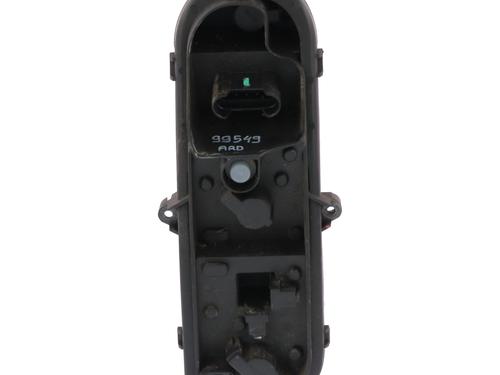 Lampeholder FORD KA (RU8) 1.2 (69 hp) 31337018