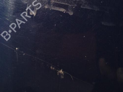 Hood CITROËN C4 Coupe (LA_) 1.6 16V | BP30539370C1