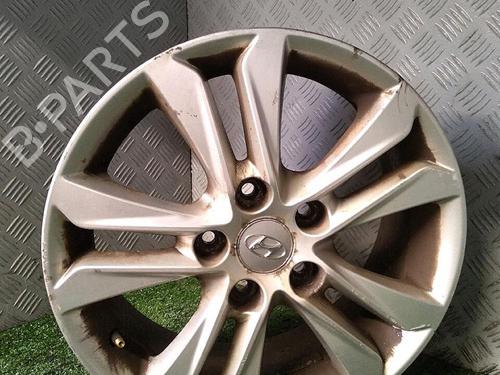 Rim HYUNDAI i30 Estate (GD) 1.6 CRDi | BP29950007C45