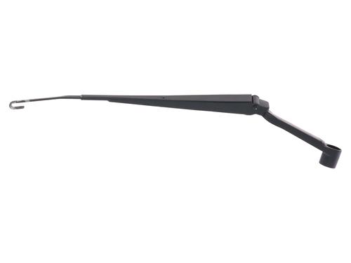 front-windshield-wiper-arm-nissan-qashqai-ii-j11-j11_-2013-32212962 main image