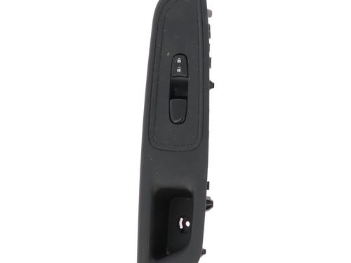 Right front window switch NISSAN MICRA V (K14) 1.0 | BP33564691I26  - Image 5