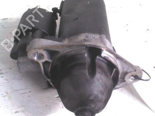 Startmotor Startmotor 37731528 37731528
