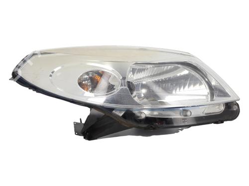 Right headlight DACIA SANDERO 1.5 dCi | BP40510548C29 - Image 2