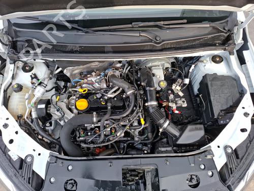 AC compressor DACIA SANDERO III 1.0 TCe 100 ECO-G | BP38562250M34 - Image 25