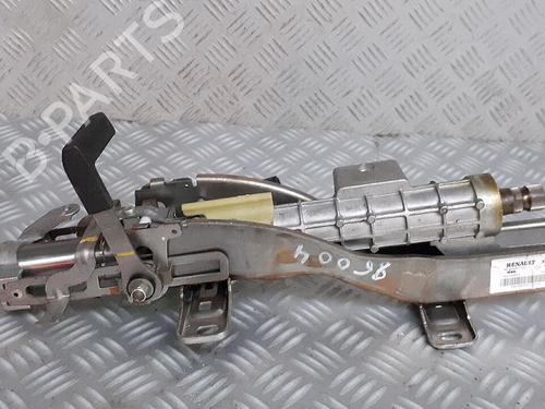 Used Steering column RENAULT LAGUNA III (BT0/1) 2.0 dCi (BT07, BT0J, BT14, BT1A, BT1S) (131 hp) 29950749