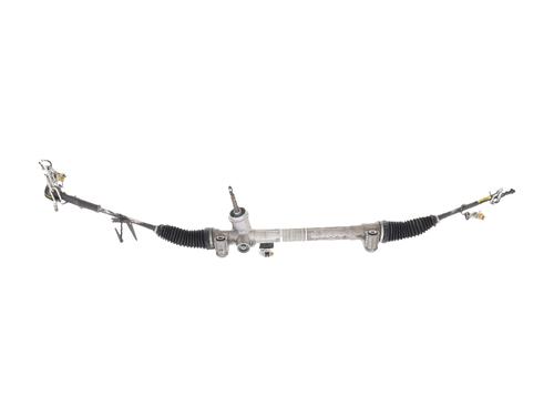 Steering rack OPEL CORSA D (S07) 1.2 (L08, L68) | BP39720172M22 - Image 3