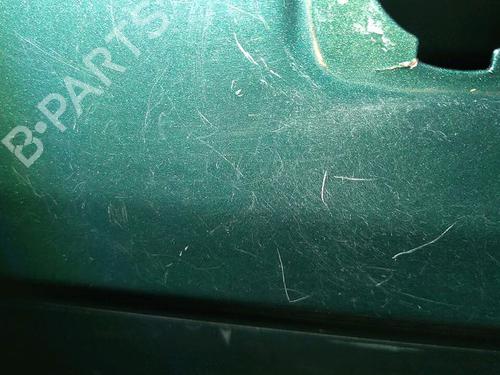 Tailgate RENAULT TWINGO I (C06_) 1.2 (C063, C064) | BP30076488C6