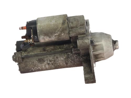 Starter FORD C-MAX II (DXA/CB7, DXA/CEU) 1.6 TDCi | BP39164521M8 - Image 4