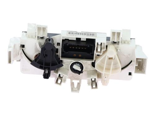 Climate control CITROËN C3 I (FC_, FN_) 1.4 HDi | BP30158954I5