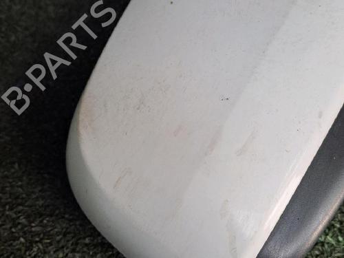 Right mirror OPEL ZAFIRA / ZAFIRA FAMILY B (A05) 1.7 CDTI (M75) | BP22940830C27 
