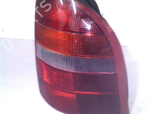 Used Right taillight FORD MONDEO I Turnier (BNP) [1993-1996]  29952128