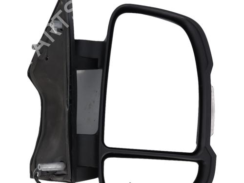 right-mirror-peugeot-boxer-van-2006-39582119 main image