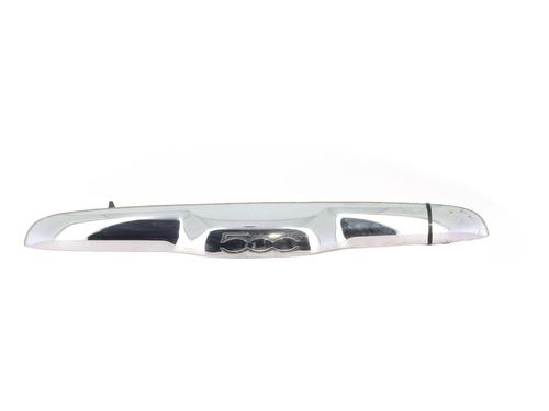 tailgate-handle-fiat-500-312_-2007-34047257 main image