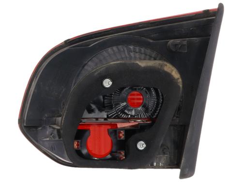 Left tailgate light VW GOLF VI (5K1) 2.0 TDI | BP38541957C79 - Image 5