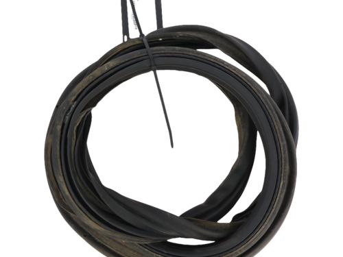 rubber-door-seal-citroen-c4-ii-nc_-2009-35921242 main image