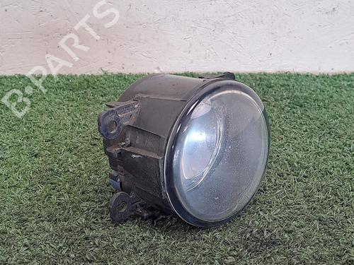 Right front fog light FORD FOCUS III 1.6 TDCi | BP37729902C31 - Image 4