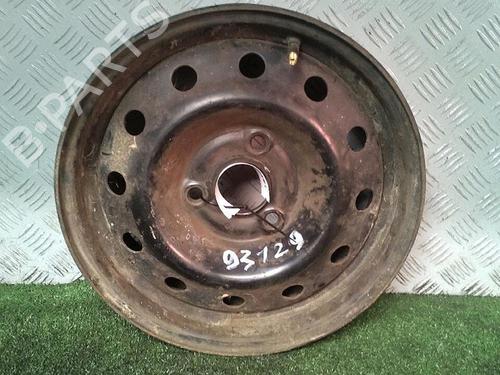 Rim CITROËN AX (ZA-_) 10 | BP30073732C45 