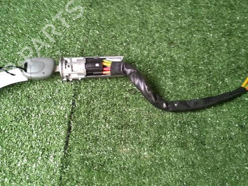 Ratlås/Tændingslås RENAULT TWINGO I (C06_) 1.2 (C066, C068) | BP30071386M48 