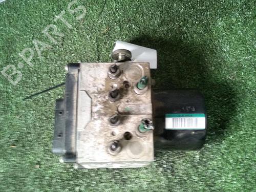 Used ABS pump PEUGEOT 407 (6D_) 2.0 HDi 135 (6DRHRH, 6DRHRE, 6DRHRG, 6DRHRJ) (136 hp) 30072920