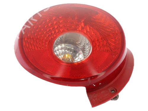 Used Left taillight Left taillight 31648793 31648793