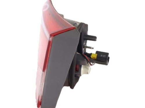 Right tailgate light RENAULT LATITUDE (L70_) 2.0 dCi 175 (L70Y, L734) | BP37731106C80 - Image 2