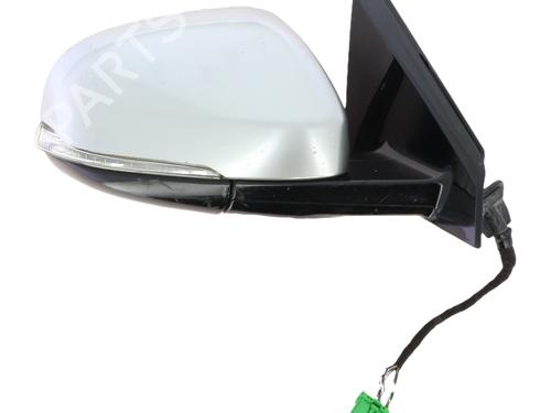 right-mirror-volvo-v40-hatchback-525-2012-2013-2014-2015-2016-2017-2018-2019-36590358 main image