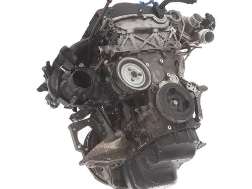 Engine BMW 1 (F20) 116 i | BP34111346M1 - Image 2